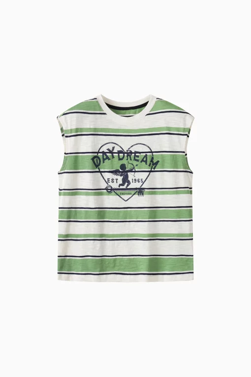 https://img.benettonmall.com/PARTS/KB/26S/BATS64631GN_MB.jpg