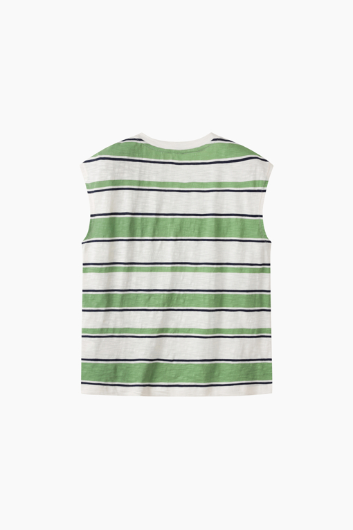 https://img.benettonmall.com/PARTS/KB/26S/BATS64631GN_MB_D1.jpg