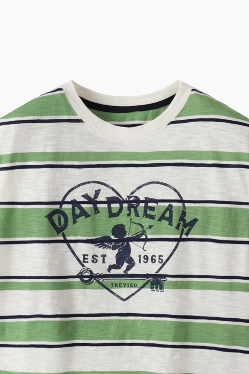 https://img.benettonmall.com/PARTS/KB/26S/BATS64631GN_MB_D2.jpg