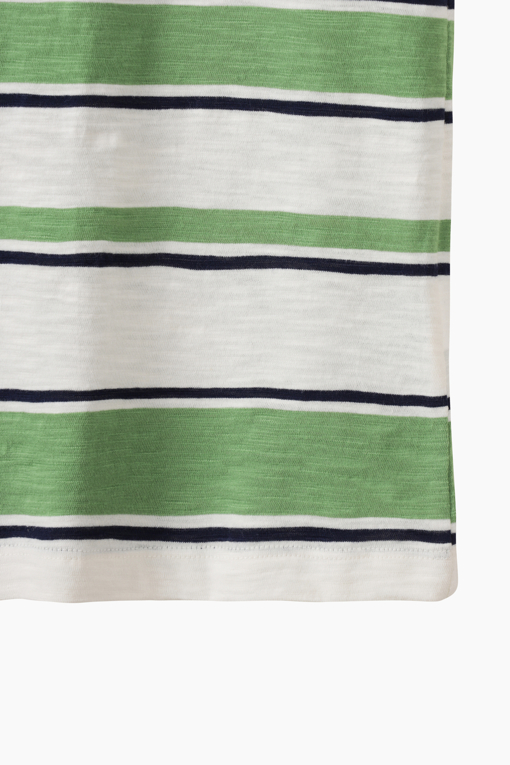 https://img.benettonmall.com/PARTS/KB/26S/BATS64631GN_MB_D4.jpg