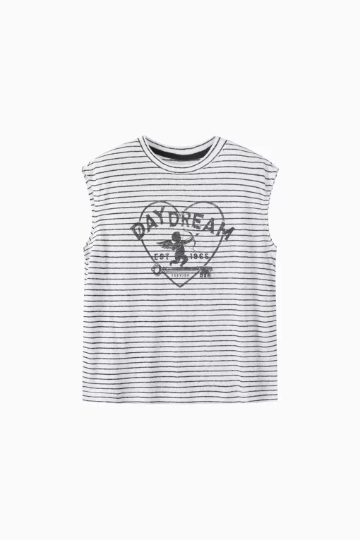 https://img.benettonmall.com/PARTS/KB/26S/BATS64631WH_MB.jpg