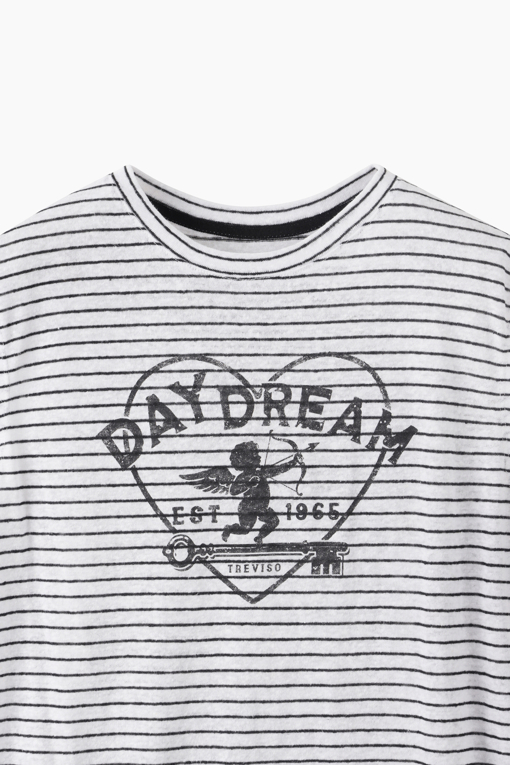 https://img.benettonmall.com/PARTS/KB/26S/BATS64631WH_MB_D2.jpg