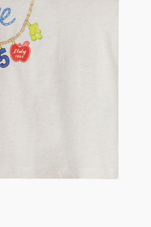 https://img.benettonmall.com/PARTS/KB/26S/BATS65631IV_MB_D14.jpg