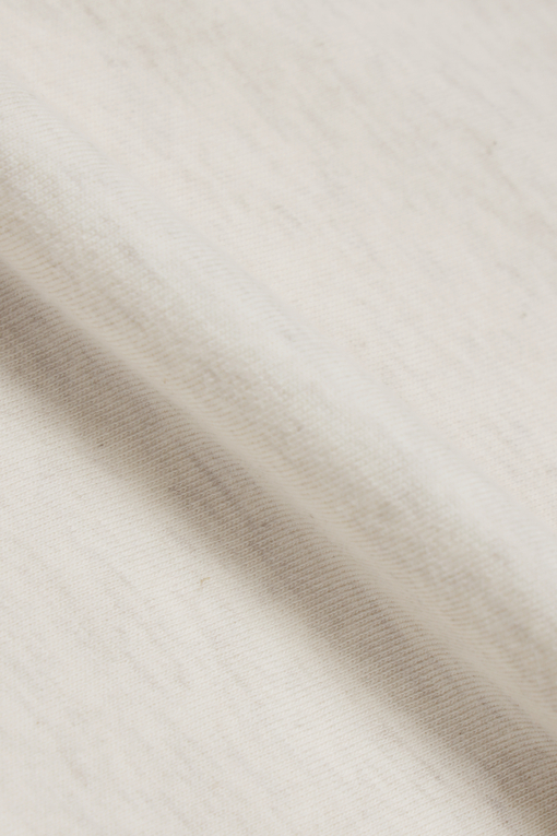https://img.benettonmall.com/PARTS/KB/26S/BATS65631IV_MB_D15.jpg