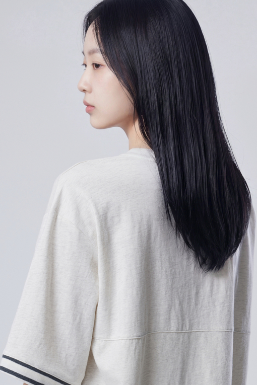 https://img.benettonmall.com/PARTS/KB/26S/BATS65631IV_MB_D3.jpg