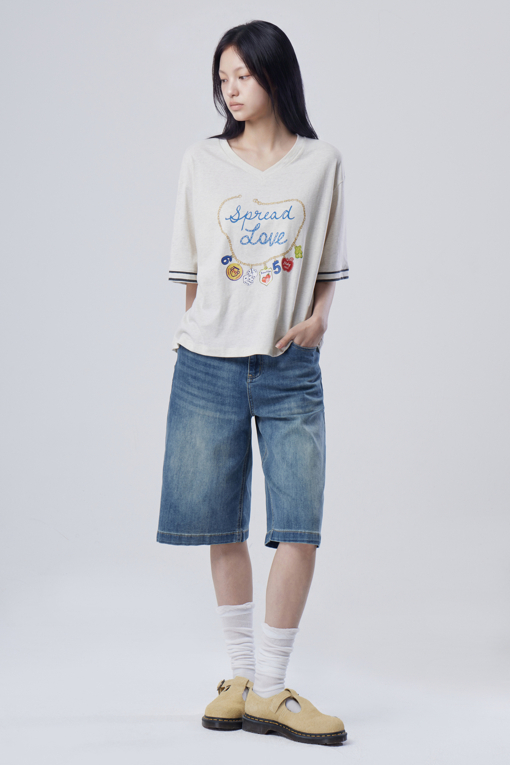 https://img.benettonmall.com/PARTS/KB/26S/BATS65631IV_MB_D5.jpg