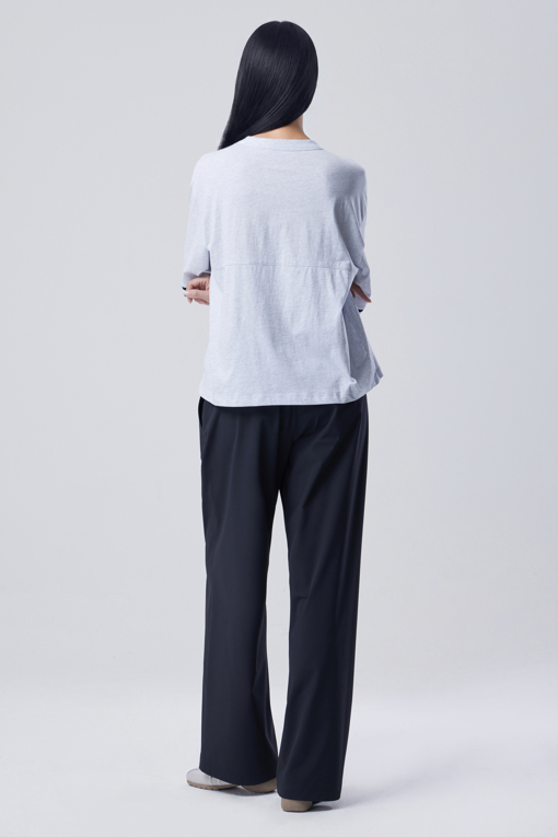 https://img.benettonmall.com/PARTS/KB/26S/BATS65631MG_MB_D1.jpg