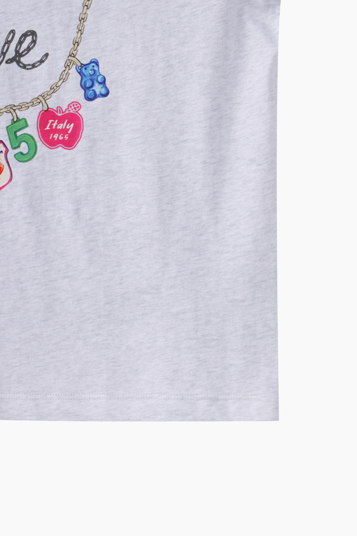 https://img.benettonmall.com/PARTS/KB/26S/BATS65631MG_MB_D14.jpg