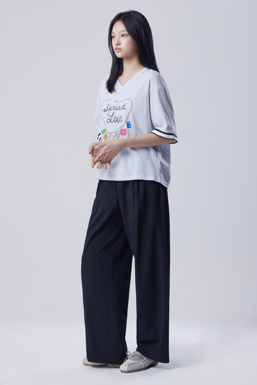 https://img.benettonmall.com/PARTS/KB/26S/BATS65631MG_MB_D5.jpg