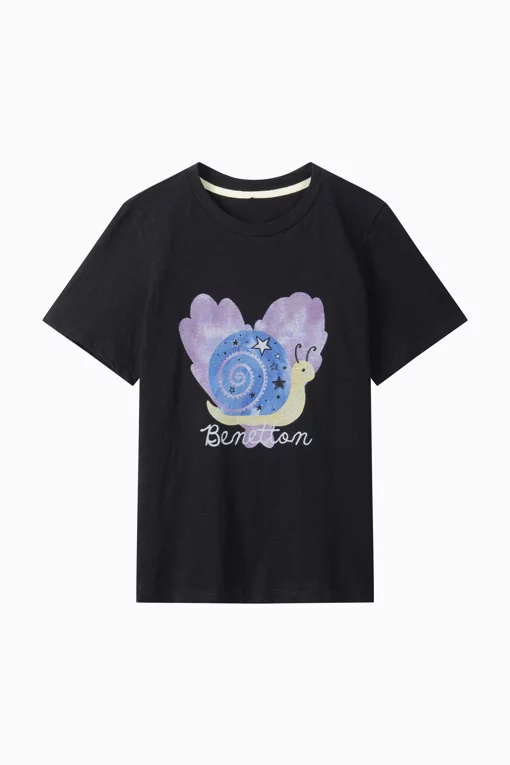 https://img.benettonmall.com/PARTS/KB/26S/BATS66631BK_MB.jpg