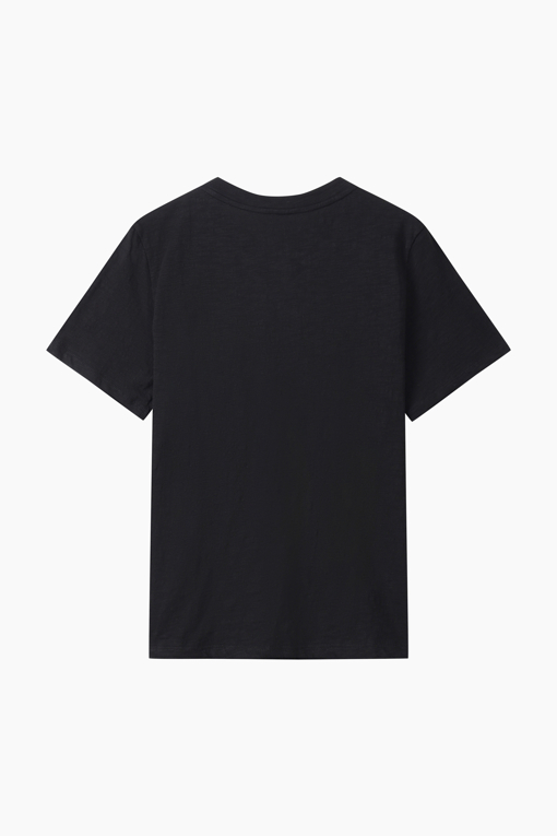 https://img.benettonmall.com/PARTS/KB/26S/BATS66631BK_MB_D1.jpg