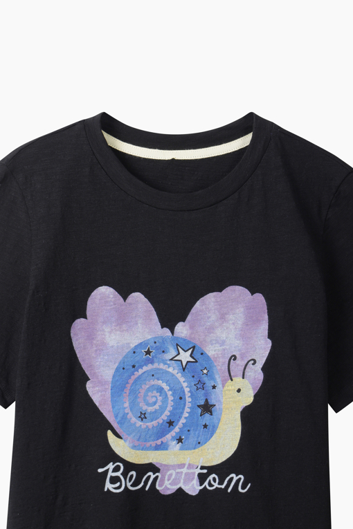 https://img.benettonmall.com/PARTS/KB/26S/BATS66631BK_MB_D2.jpg