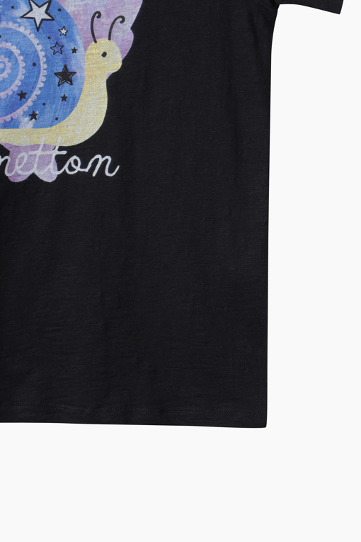 https://img.benettonmall.com/PARTS/KB/26S/BATS66631BK_MB_D4.jpg