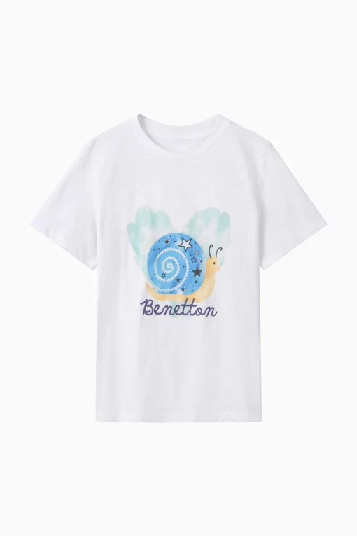 https://img.benettonmall.com/PARTS/KB/26S/BATS66631WH_MB.jpg
