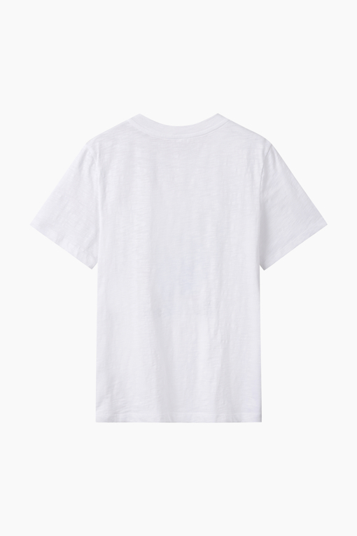 https://img.benettonmall.com/PARTS/KB/26S/BATS66631WH_MB_D1.jpg