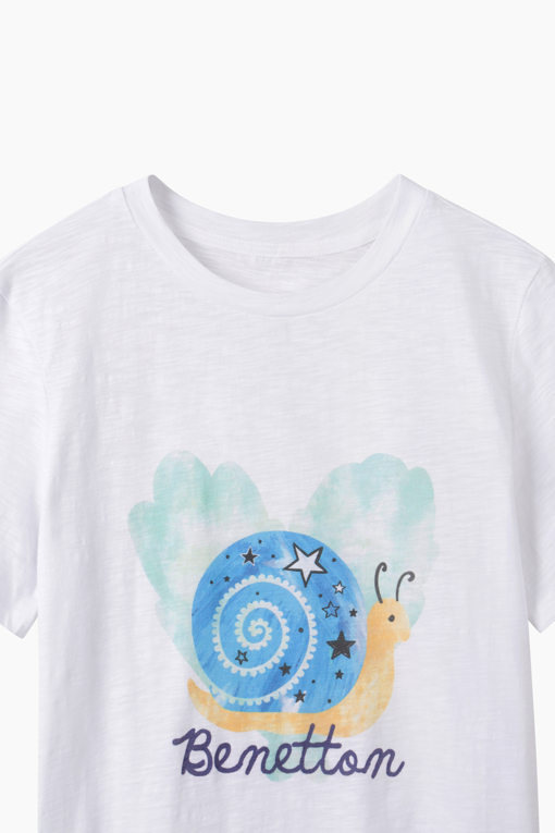 https://img.benettonmall.com/PARTS/KB/26S/BATS66631WH_MB_D2.jpg