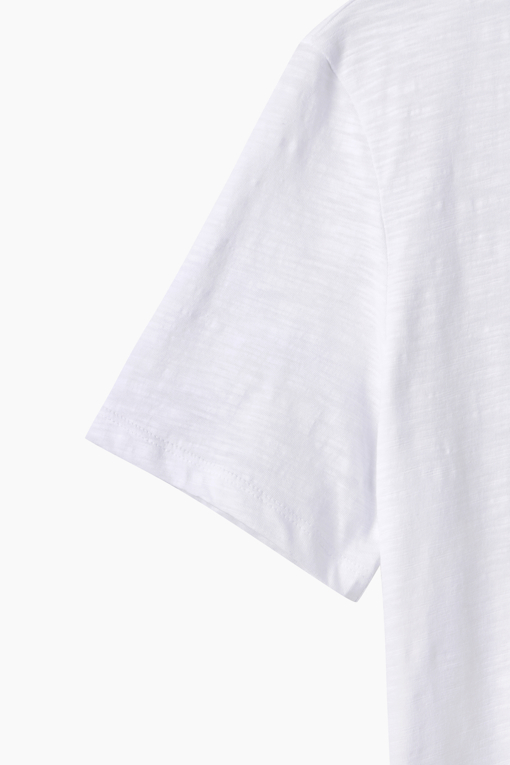 https://img.benettonmall.com/PARTS/KB/26S/BATS66631WH_MB_D3.jpg