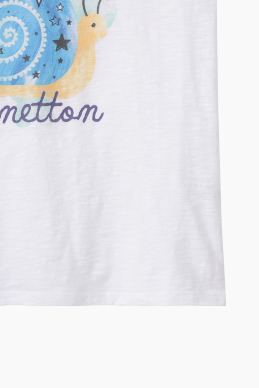 https://img.benettonmall.com/PARTS/KB/26S/BATS66631WH_MB_D4.jpg