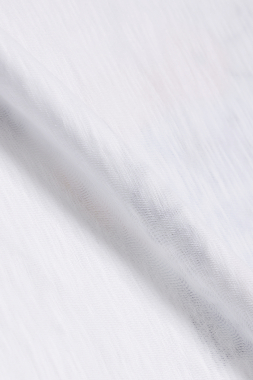 https://img.benettonmall.com/PARTS/KB/26S/BATS66631WH_MB_D5.jpg