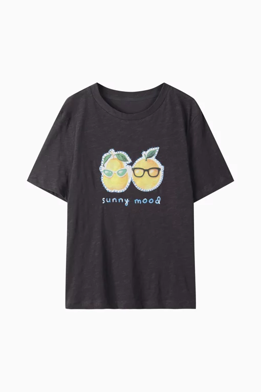 https://img.benettonmall.com/PARTS/KB/26S/BATS67631DG_MB.jpg