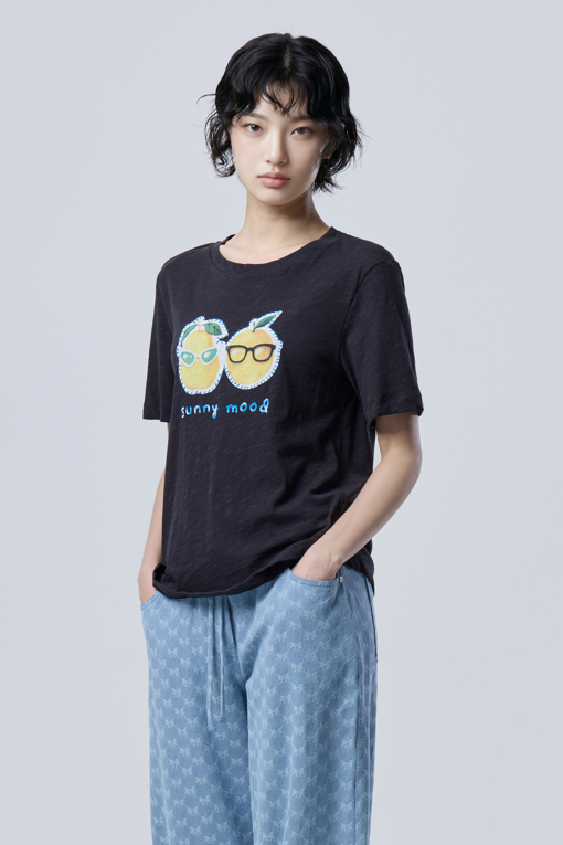 https://img.benettonmall.com/PARTS/KB/26S/BATS67631DG_MB_D0.jpg