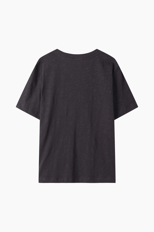 https://img.benettonmall.com/PARTS/KB/26S/BATS67631DG_MB_D1.jpg