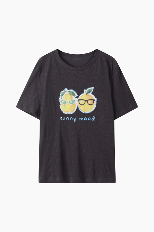 https://img.benettonmall.com/PARTS/KB/26S/BATS67631DG_MB_D10.jpg