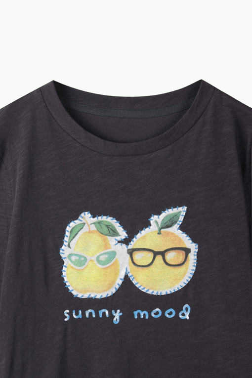 https://img.benettonmall.com/PARTS/KB/26S/BATS67631DG_MB_D2.jpg
