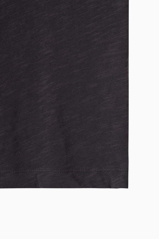 https://img.benettonmall.com/PARTS/KB/26S/BATS67631DG_MB_D4.jpg