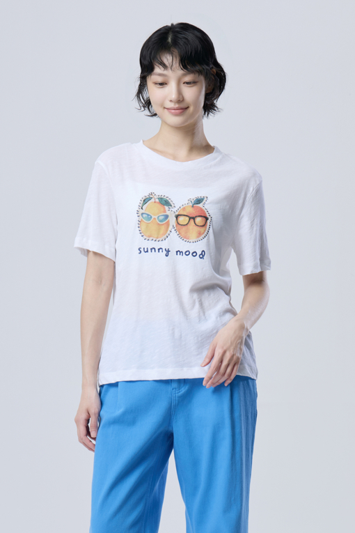 https://img.benettonmall.com/PARTS/KB/26S/BATS67631WH_MB_D0.jpg