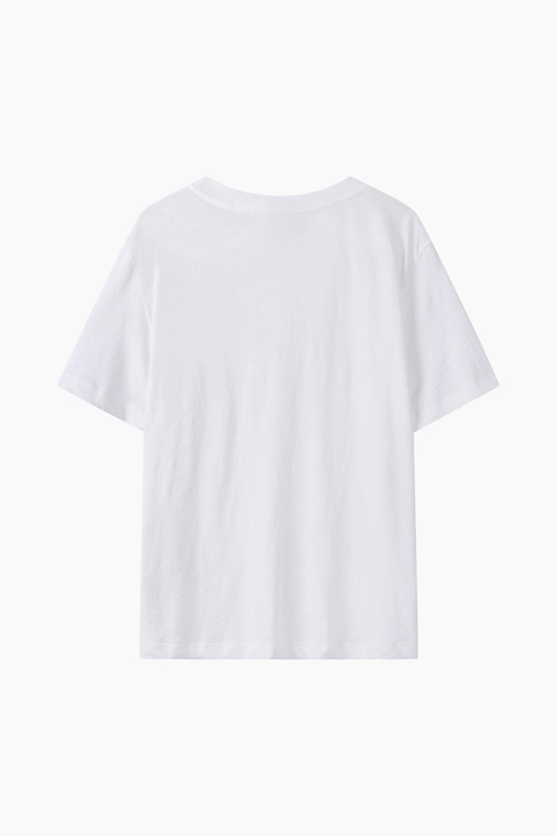 https://img.benettonmall.com/PARTS/KB/26S/BATS67631WH_MB_D1.jpg