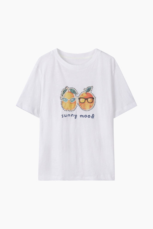https://img.benettonmall.com/PARTS/KB/26S/BATS67631WH_MB_D10.jpg
