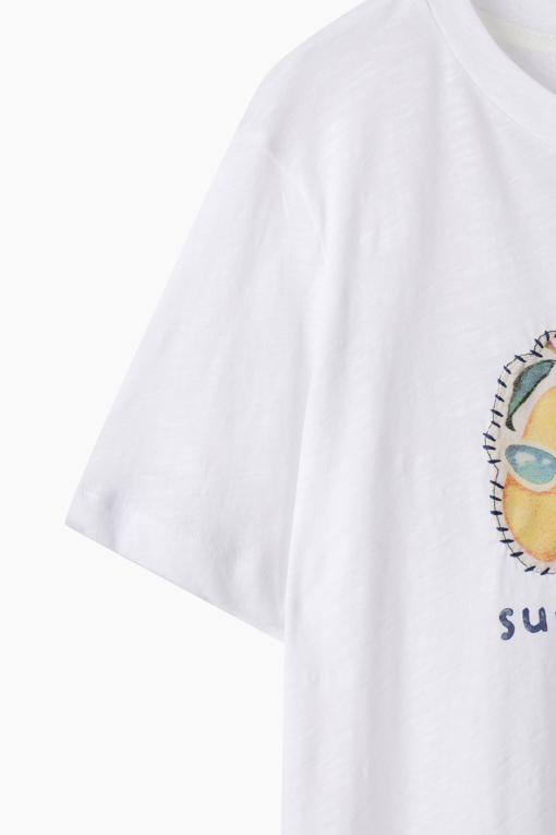 https://img.benettonmall.com/PARTS/KB/26S/BATS67631WH_MB_D3.jpg