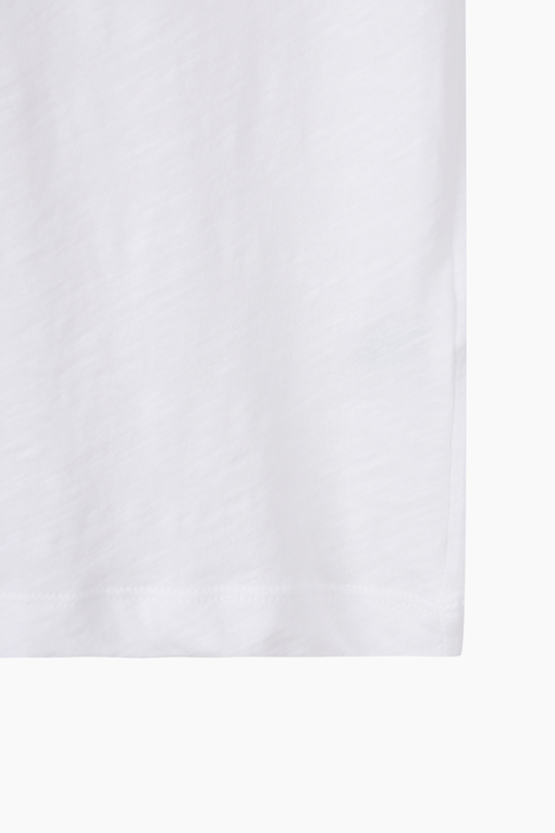https://img.benettonmall.com/PARTS/KB/26S/BATS67631WH_MB_D4.jpg