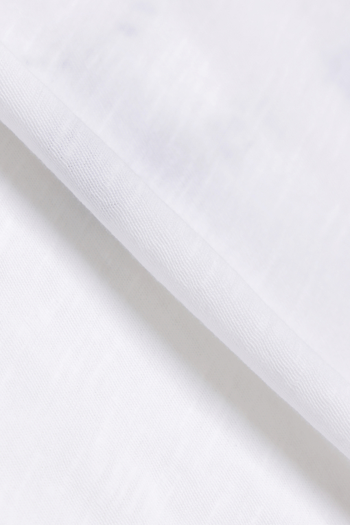 https://img.benettonmall.com/PARTS/KB/26S/BATS67631WH_MB_D5.jpg
