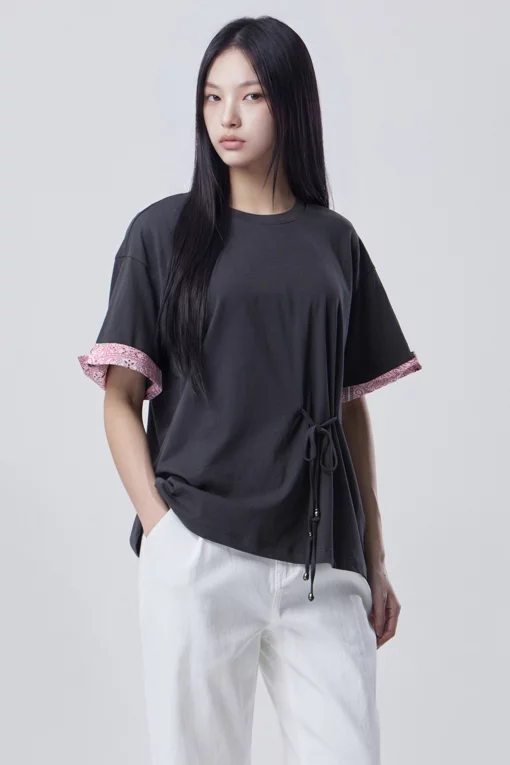 https://img.benettonmall.com/PARTS/KB/26S/BATS68631DG_MB.jpg