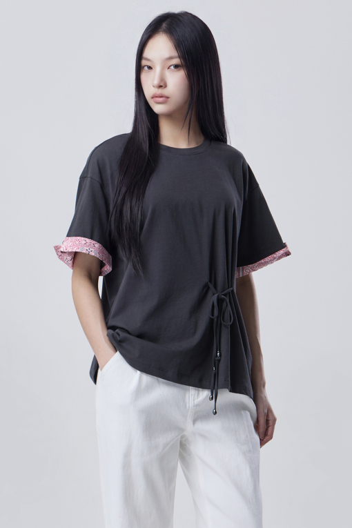 https://img.benettonmall.com/PARTS/KB/26S/BATS68631DG_MB_D0.jpg