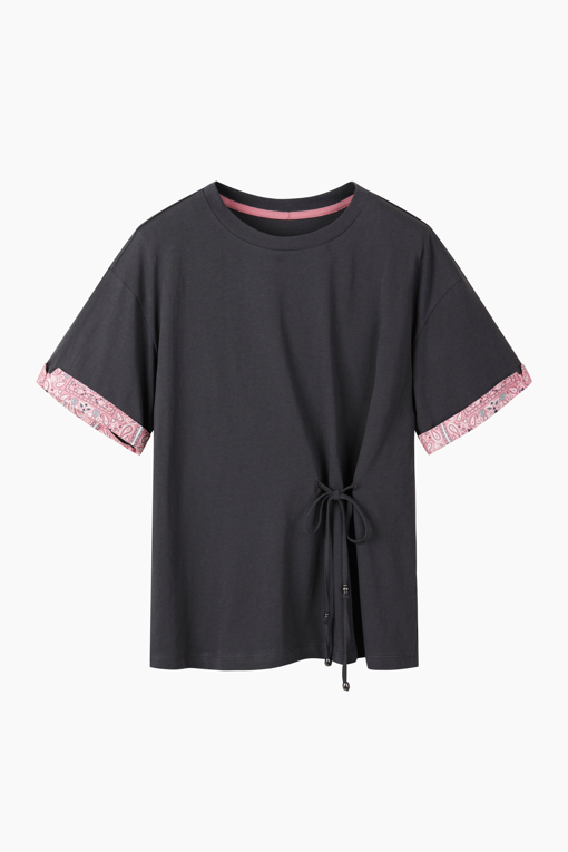 https://img.benettonmall.com/PARTS/KB/26S/BATS68631DG_MB_D10.jpg