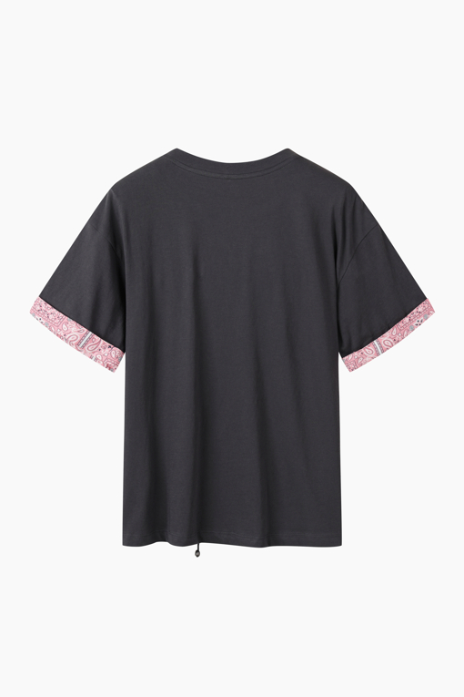 https://img.benettonmall.com/PARTS/KB/26S/BATS68631DG_MB_D11.jpg