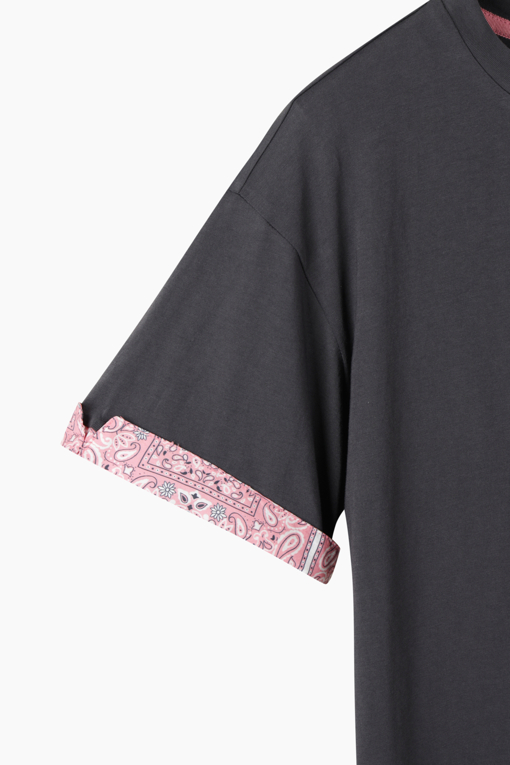 https://img.benettonmall.com/PARTS/KB/26S/BATS68631DG_MB_D13.jpg