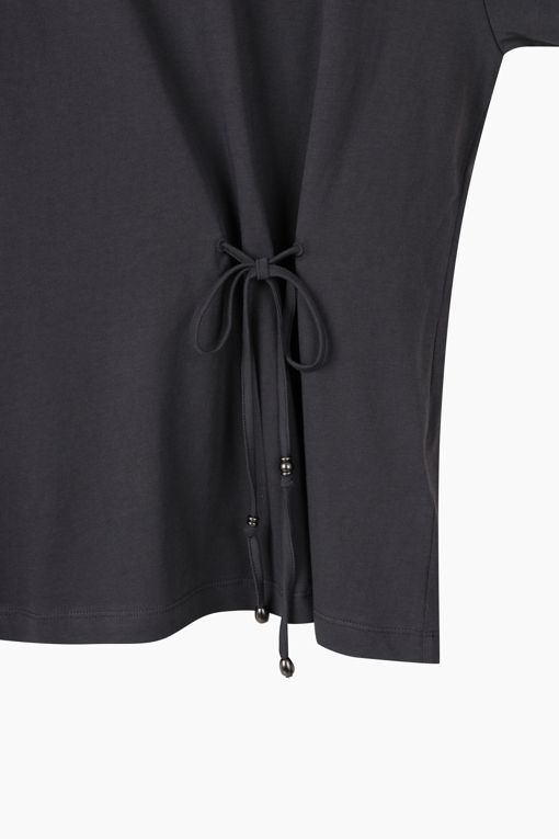 https://img.benettonmall.com/PARTS/KB/26S/BATS68631DG_MB_D14.jpg