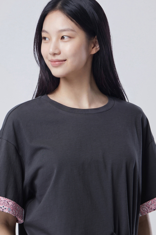 https://img.benettonmall.com/PARTS/KB/26S/BATS68631DG_MB_D2.jpg