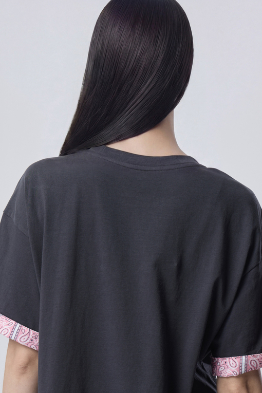 https://img.benettonmall.com/PARTS/KB/26S/BATS68631DG_MB_D3.jpg