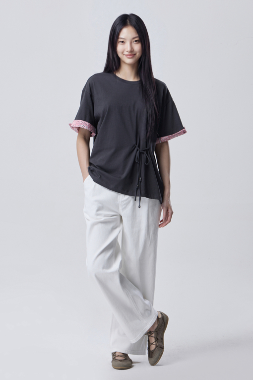 https://img.benettonmall.com/PARTS/KB/26S/BATS68631DG_MB_D5.jpg
