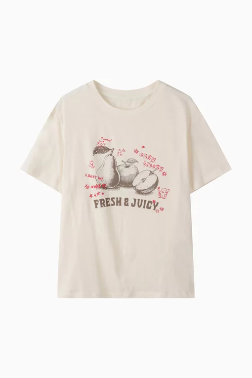 https://img.benettonmall.com/PARTS/KB/26S/BATS69631CR_MB.jpg