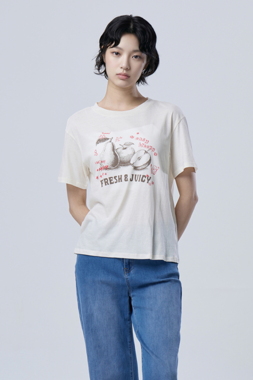 https://img.benettonmall.com/PARTS/KB/26S/BATS69631CR_MB_D0.jpg