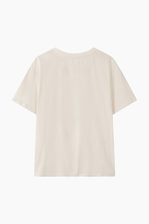 https://img.benettonmall.com/PARTS/KB/26S/BATS69631CR_MB_D1.jpg