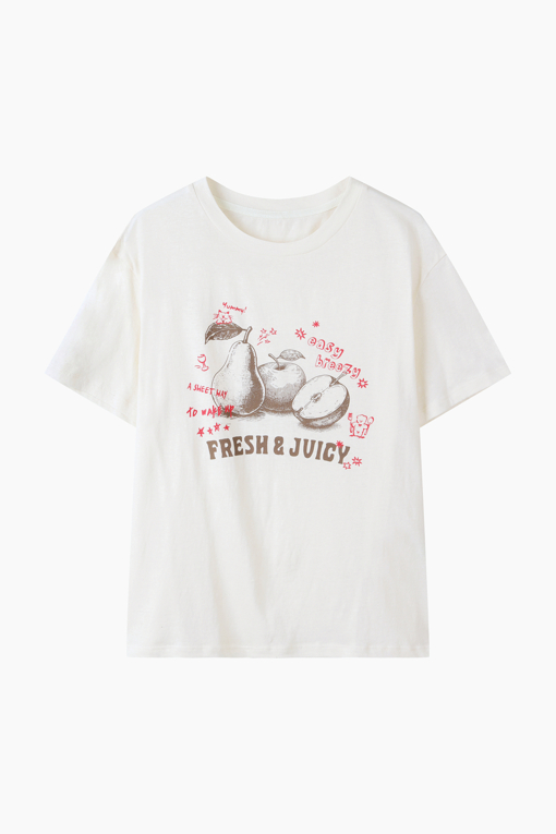 https://img.benettonmall.com/PARTS/KB/26S/BATS69631CR_MB_D10.jpg