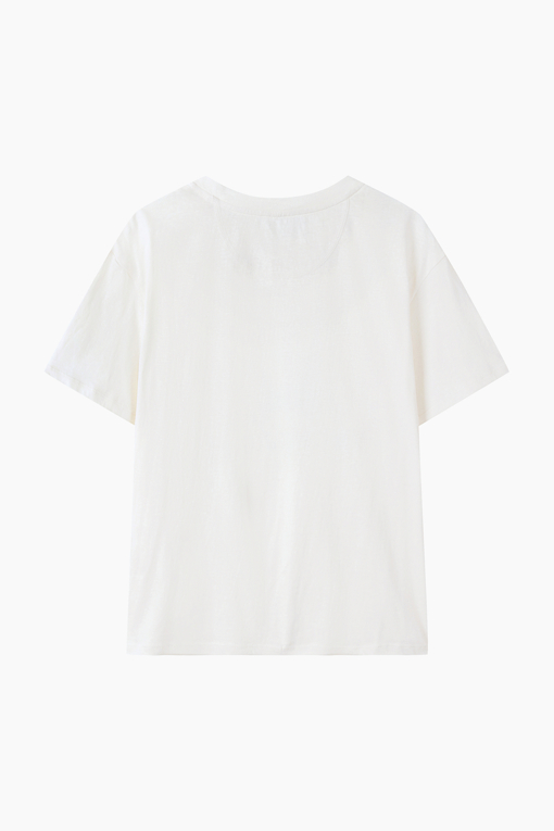 https://img.benettonmall.com/PARTS/KB/26S/BATS69631CR_MB_D11.jpg