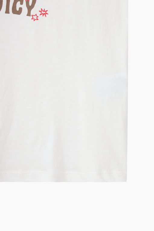 https://img.benettonmall.com/PARTS/KB/26S/BATS69631CR_MB_D14.jpg